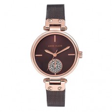 ANNE KLEIN_Watch_AK/3001RGBN
